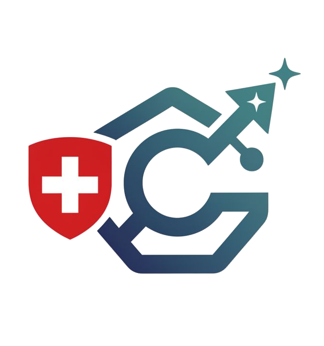 Clicka Logo